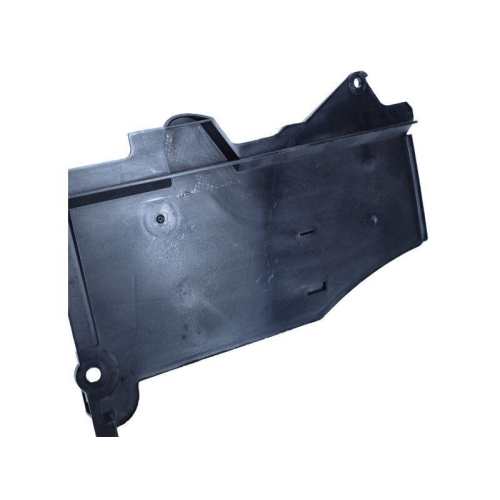 MAXGEAR Halter, Ausgleichsbeh&auml;lter (K&uuml;hlmittel) 28-0694