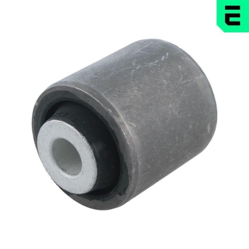 OPTIMAL Lagerung, Lenker F9-0037