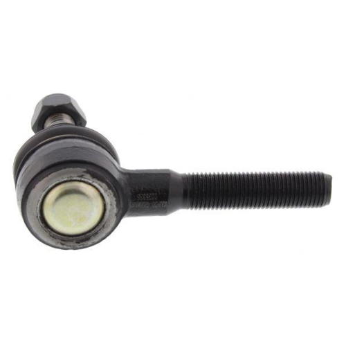 MAPCO Spurstangenkopf 51771