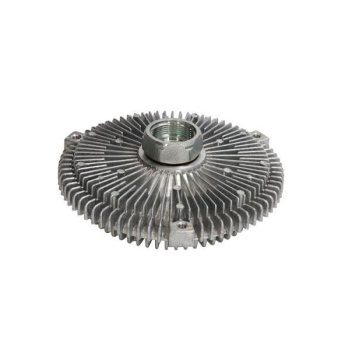 THERMOTEC Kupplung, K&uuml;hlerl&uuml;fter D5M015TT