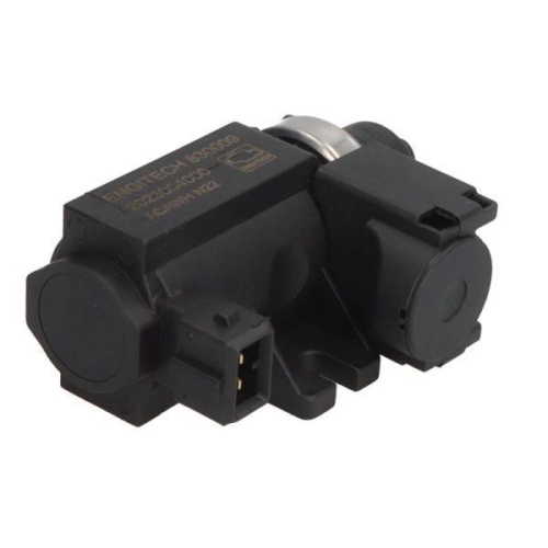 ENGITECH Druckwandler ENT830009