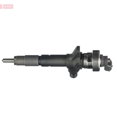 DENSO Einspritzd&uuml;se DCRI108350