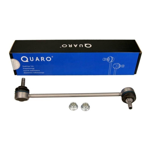 QUARO Stange/Strebe, Stabilisator QS3446/HQ