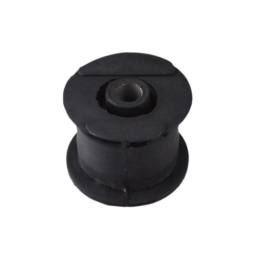 TEDGUM Lagerung, Motor 00583024