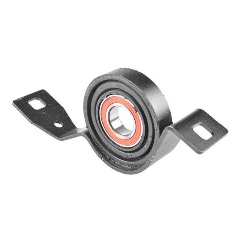 TEDGUM Lagerung, Gelenkwelle TED72239