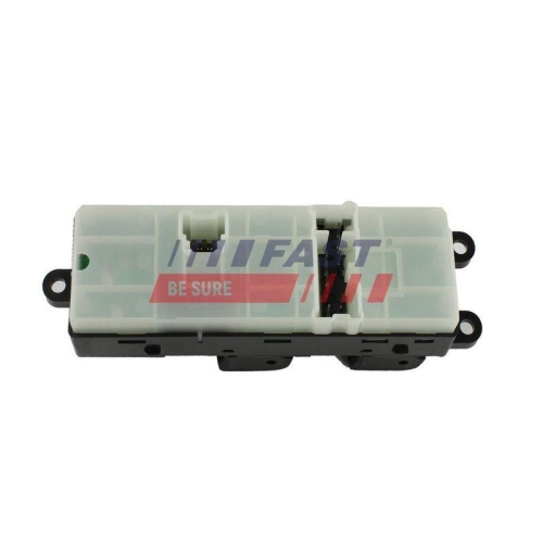 FAST Schalter, Fensterheber FT09016