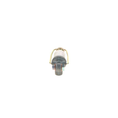 BOSCH Kraftstofffilter 1 457 434 002