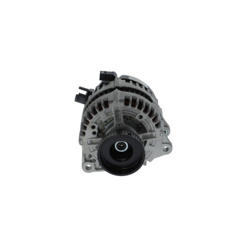 BOSCH Generator 1 986 A00 762