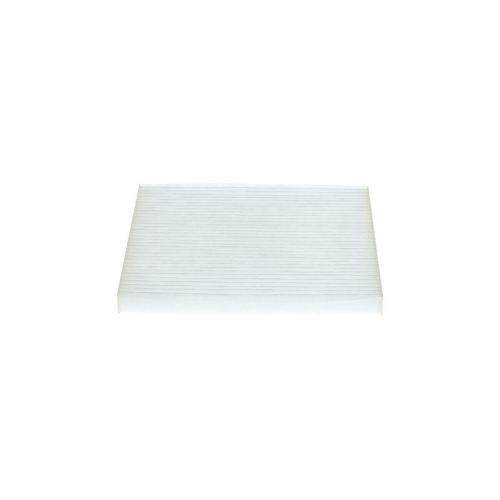 BOSCH Filter, Innenraumluft 1 987 432 088