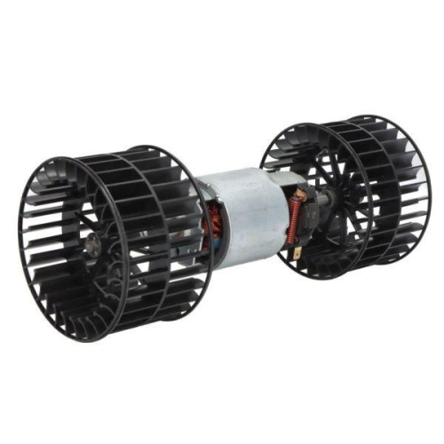 THERMOTEC Innenraumgebl&auml;se DDB013TT