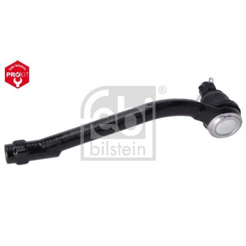 FEBI BILSTEIN Spurstangenkopf ProKit 34659