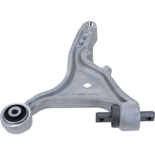 LEMF&Ouml;RDER Lenker, Radaufh&auml;ngung 35266 01