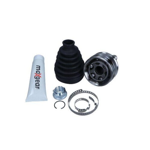MAXGEAR Gelenksatz, Antriebswelle 49-3175