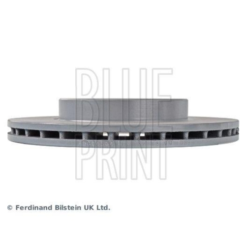 BLUE PRINT Bremsscheibe ADG04364