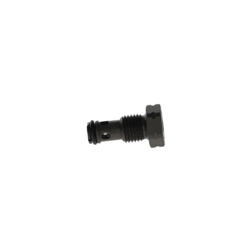 BOSCH Ventil, Einspritzanlage F 00N 202 279