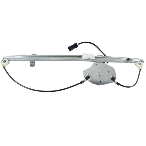 METZGER AUTOTEILE Fensterheber 2160771