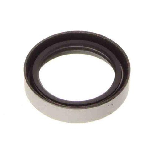 MAXGEAR Wellendichtring, Antriebswelle 70-0208