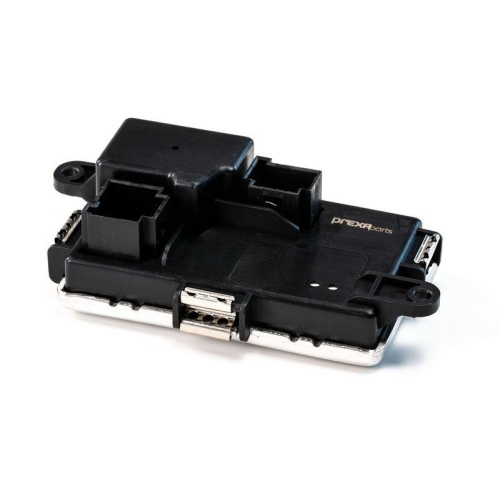 PREXAparts Regler, Innenraumgebläse P150318