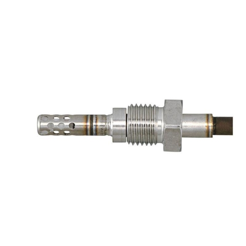 HELLA Sensor, Abgastemperatur 6PT 358 226-151