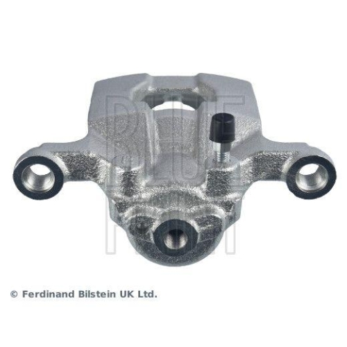 BLUE PRINT Bremssattel ADBP450137