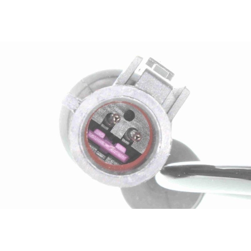 VEMO Sensor, Raddrehzahl Original VEMO Qualit&auml;t V25-72-1204