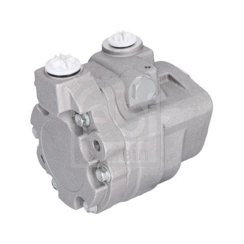 FEBI BILSTEIN Hydraulikpumpe, Lenkung 176331