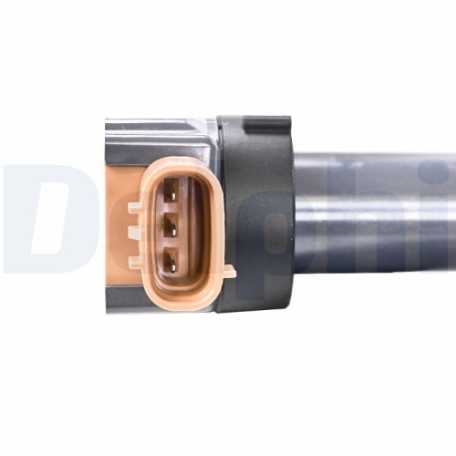 DELPHI Zündspule GN10615-12B1