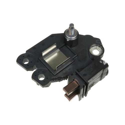 AS-PL Generatorregler Brandneu Valeo ARE3115(VALEO)