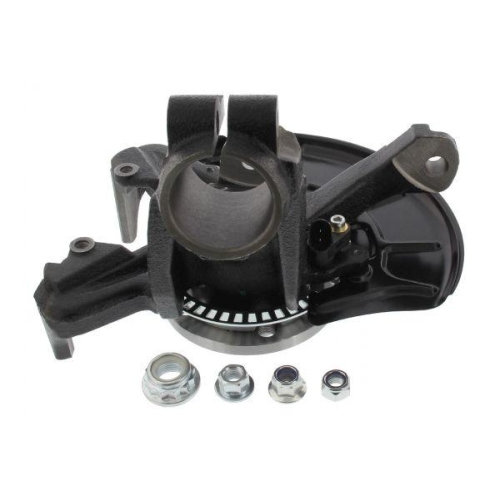 MAPCO Reparatursatz, Achsschenkel 107771/4