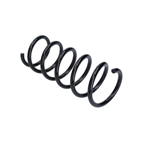 KAMOKA Fahrwerksfeder 2120047