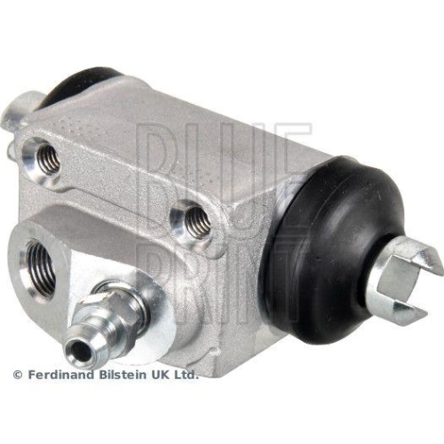 BLUE PRINT Radbremszylinder ADBP440002