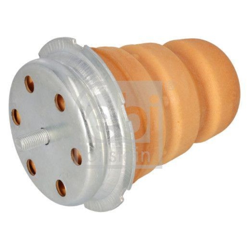 FEBI BILSTEIN Anschlagpuffer, Federung 194721