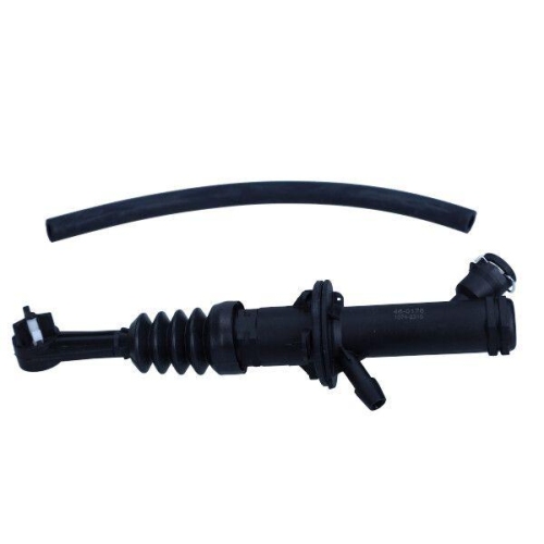 MAXGEAR Geberzylinder, Kupplung 46-0176