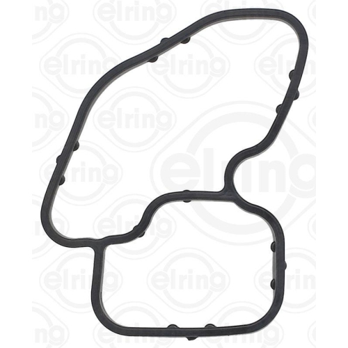 ELRING Dichtung, &Ouml;lfiltergeh&auml;use 534.340