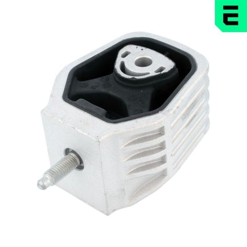 OPTIMAL Lagerung, Motor F7-5037