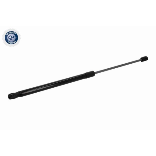 ACKOJA Gasfeder, Koffer-/Laderaum Q+ Erstausr&uuml;sterqualit&auml;t