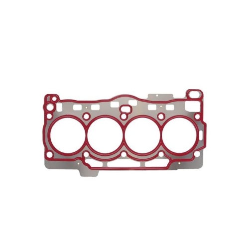 KAMOKA Dichtung, Zylinderkopf