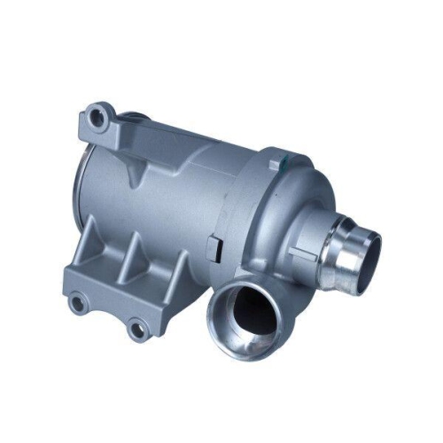 MAXGEAR Wasserpumpe, Motork&uuml;hlung