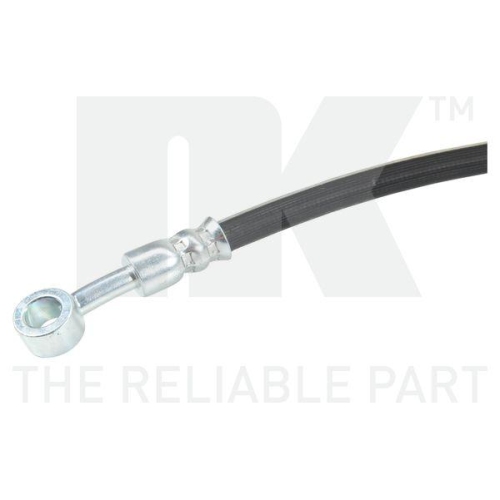 NK Bremsschlauch 8539111