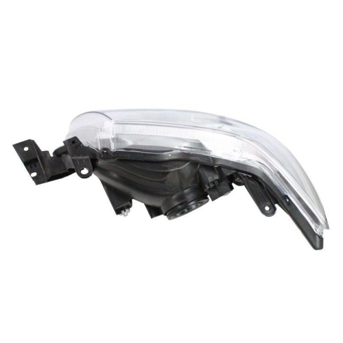 ABAKUS Hauptscheinwerfer