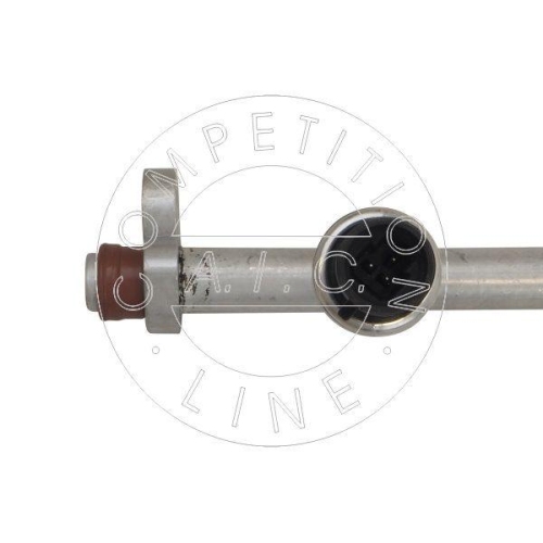 AIC Hochdruck-/Niederdruckleitung, Klimaanlage Original AIC Quality 55221