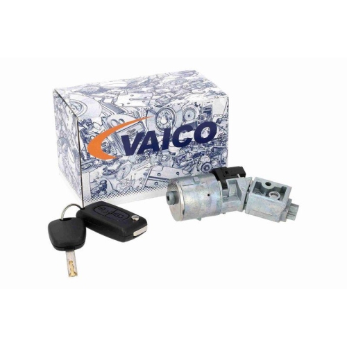 VAICO Schließzylinder, Zündschloss Green Mobility Parts V22-1197
