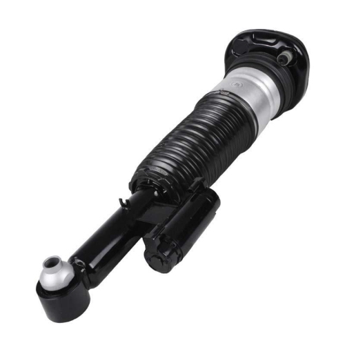 Luftfederbein 11037-01-5953 Miessler Automotive