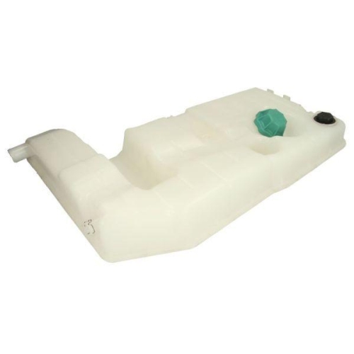 THERMOTEC Ausgleichsbeh&auml;lter, K&uuml;hlmittel DBIV002TT