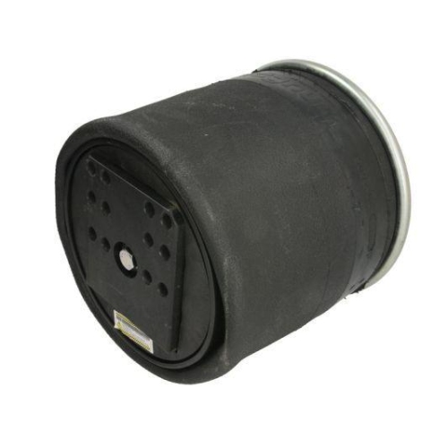 Magnum Technology Federbalg, Luftfederung 5002-03-0108