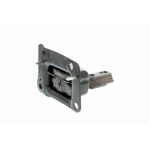 VAICO Lagerung, Automatikgetriebe Original VAICO Qualit&auml;t V42-0229