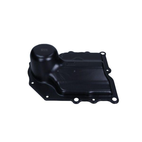 MAXGEAR &Ouml;lwanne, Automatikgetriebe 34-0122