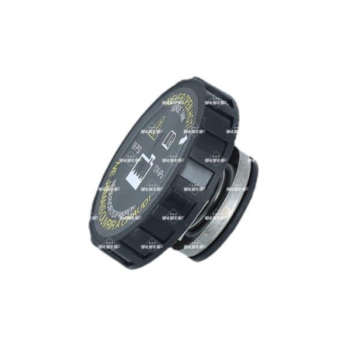 NRF Verschlussdeckel, K&uuml;hlmittelbeh&auml;lter 455629