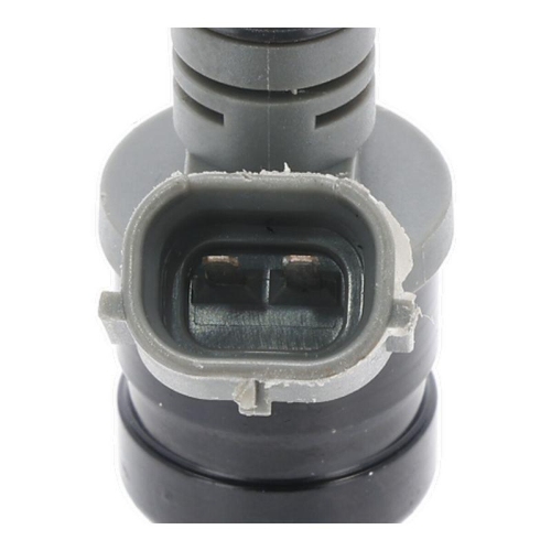 VALEO Einspritzventil 348384