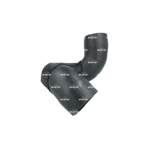 NRF Ladeluftschlauch 166563